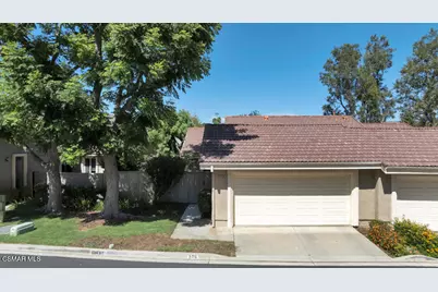 596 Via Novella, Oak Park, CA 91377 - Photo 29