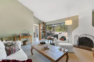 596 Via Novella, Oak Park, CA 91377 - Photo 7