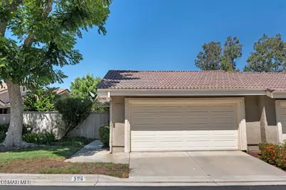 596 Via Novella, Oak Park, CA 91377 - Photo 39