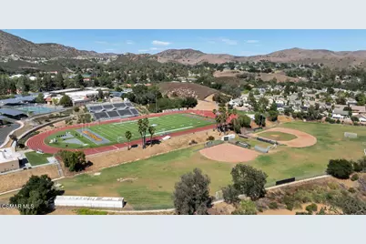 596 Via Novella, Oak Park, CA 91377 - Photo 27