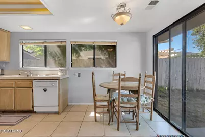 596 Via Novella, Oak Park, CA 91377 - Photo 13