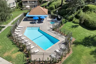 596 Via Novella, Oak Park, CA 91377 - Photo 25