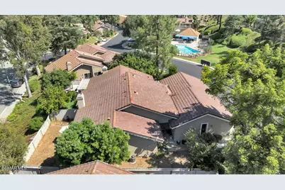 596 Via Novella, Oak Park, CA 91377 - Photo 23