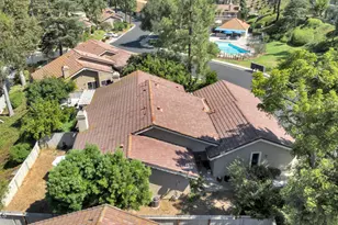 596 Via Novella, Oak Park, CA 91377 - Photo 23