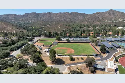596 Via Novella, Oak Park, CA 91377 - Photo 35