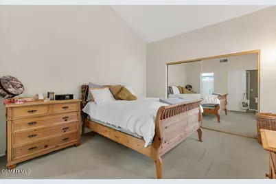 596 Via Novella, Oak Park, CA 91377 - Photo 15