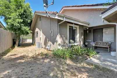 596 Via Novella, Oak Park, CA 91377 - Photo 25