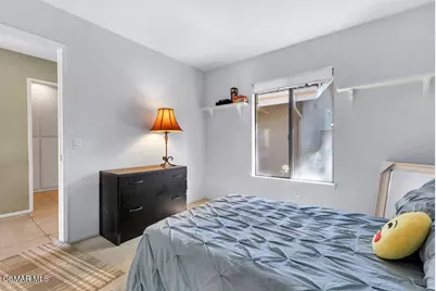 596 Via Novella, Oak Park, CA 91377 - Photo 17
