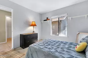 596 Via Novella, Oak Park, CA 91377 - Photo 17