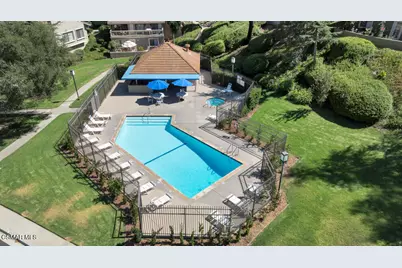 596 Via Novella, Oak Park, CA 91377 - Photo 33