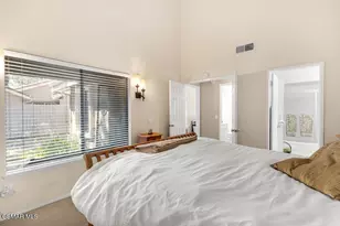 596 Via Novella, Oak Park, CA 91377 - Photo 13