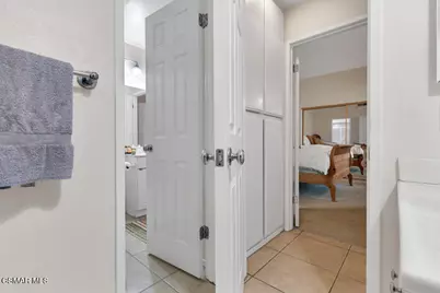 596 Via Novella, Oak Park, CA 91377 - Photo 19