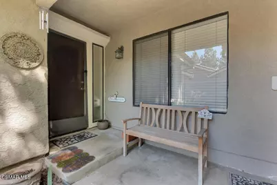 596 Via Novella, Oak Park, CA 91377 - Photo 19