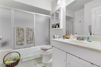 596 Via Novella, Oak Park, CA 91377 - Photo 17