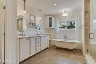 9244 Jellico Avenue, Northridge, CA 91325 - Photo 13