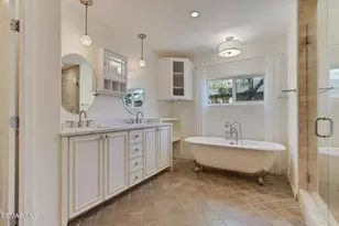 9244 Jellico Ave, Northridge, CA 91325 - Photo 13