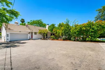 9244 Jellico Avenue, Northridge, CA 91325 - Photo 23