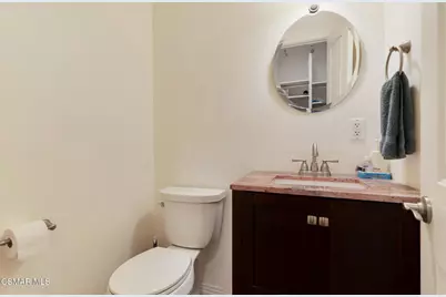 9244 Jellico Avenue, Northridge, CA 91325 - Photo 19