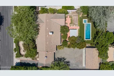 9244 Jellico Avenue, Northridge, CA 91325 - Photo 25