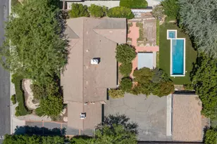 9244 Jellico Ave, Northridge, CA 91325 - Photo 25