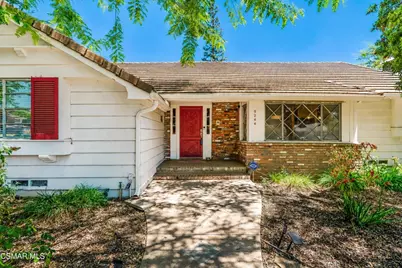 9244 Jellico Avenue, Northridge, CA 91325 - Photo 3