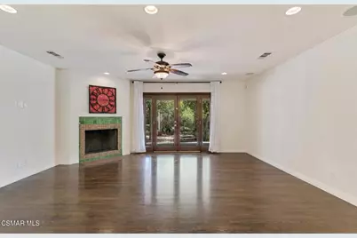 9244 Jellico Avenue, Northridge, CA 91325 - Photo 5