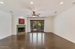 9244 Jellico Ave, Northridge, CA 91325 - Photo 5
