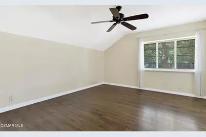 9244 Jellico Avenue, Northridge, CA 91325 - Photo 15