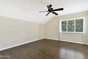 9244 Jellico Ave, Northridge, CA 91325 - Photo 15