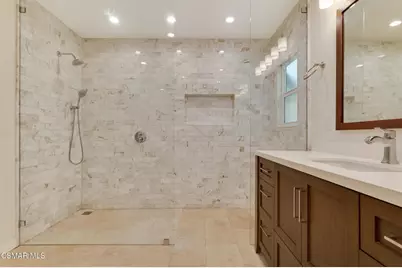 9244 Jellico Avenue, Northridge, CA 91325 - Photo 17
