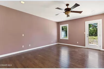 9244 Jellico Avenue, Northridge, CA 91325 - Photo 11
