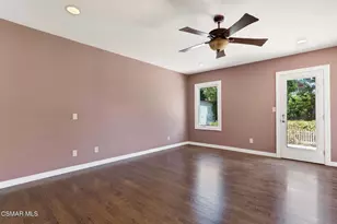 9244 Jellico Ave, Northridge, CA 91325 - Photo 11
