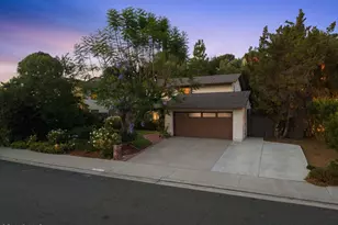 30729 Lakefront Dr, Agoura Hills, CA 91301 - Photo 67