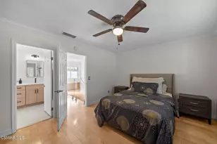 30729 Lakefront Dr, Agoura Hills, CA 91301 - Photo 47