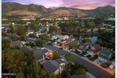 30729 Lakefront Drive, Agoura Hills, CA 91301 - Photo 69