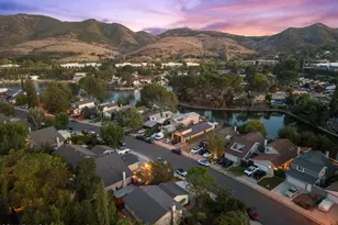 30729 Lakefront Dr, Agoura Hills, CA 91301 - Photo 69