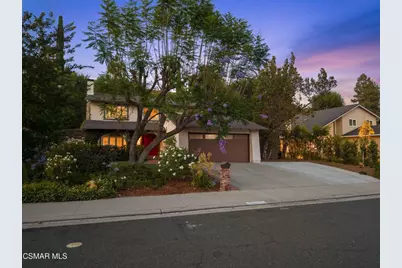 30729 Lakefront Drive, Agoura Hills, CA 91301 - Photo 61