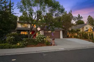 30729 Lakefront Dr, Agoura Hills, CA 91301 - Photo 61