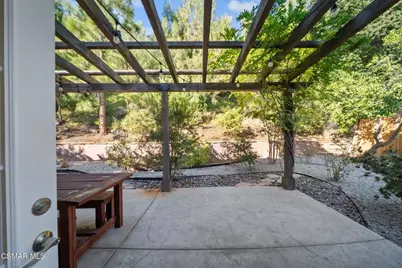 30729 Lakefront Drive, Agoura Hills, CA 91301 - Photo 51