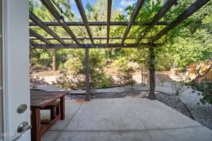 30729 Lakefront Dr, Agoura Hills, CA 91301 - Photo 51