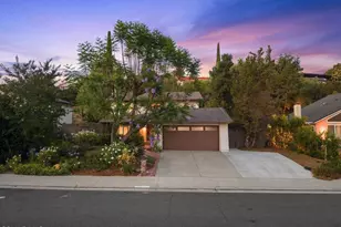 30729 Lakefront Dr, Agoura Hills, CA 91301 - Photo 53
