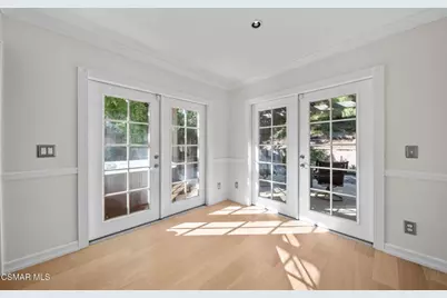 30729 Lakefront Drive, Agoura Hills, CA 91301 - Photo 21