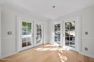 30729 Lakefront Dr, Agoura Hills, CA 91301 - Photo 21