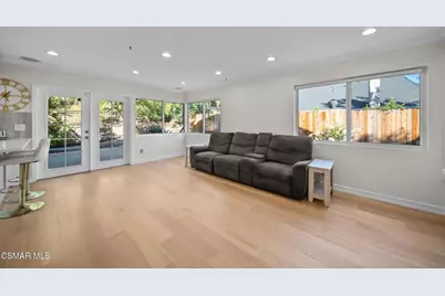 30729 Lakefront Drive, Agoura Hills, CA 91301 - Photo 25