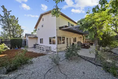 30729 Lakefront Drive, Agoura Hills, CA 91301 - Photo 59