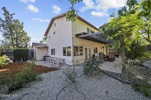 30729 Lakefront Dr, Agoura Hills, CA 91301 - Photo 59