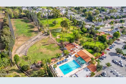 30729 Lakefront Drive, Agoura Hills, CA 91301 - Photo 73