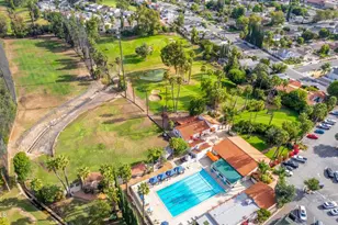 30729 Lakefront Dr, Agoura Hills, CA 91301 - Photo 73