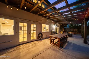 30729 Lakefront Dr, Agoura Hills, CA 91301 - Photo 65