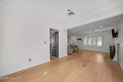 30729 Lakefront Drive, Agoura Hills, CA 91301 - Photo 23